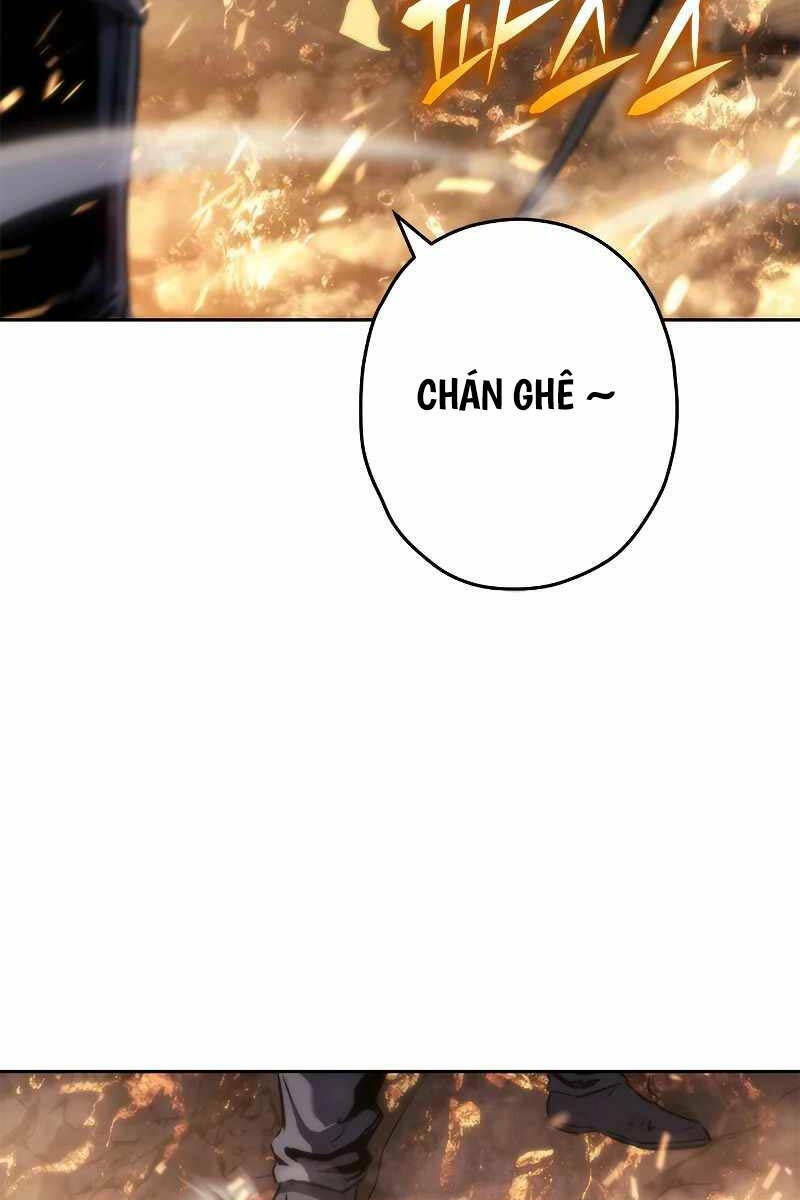 Lý Do Tôi Rời Bỏ Quỷ Vương: Chapter 1.5