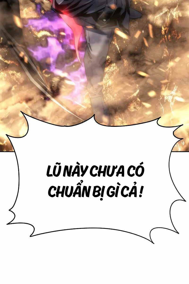 Lý Do Tôi Rời Bỏ Quỷ Vương: Chapter 1.5