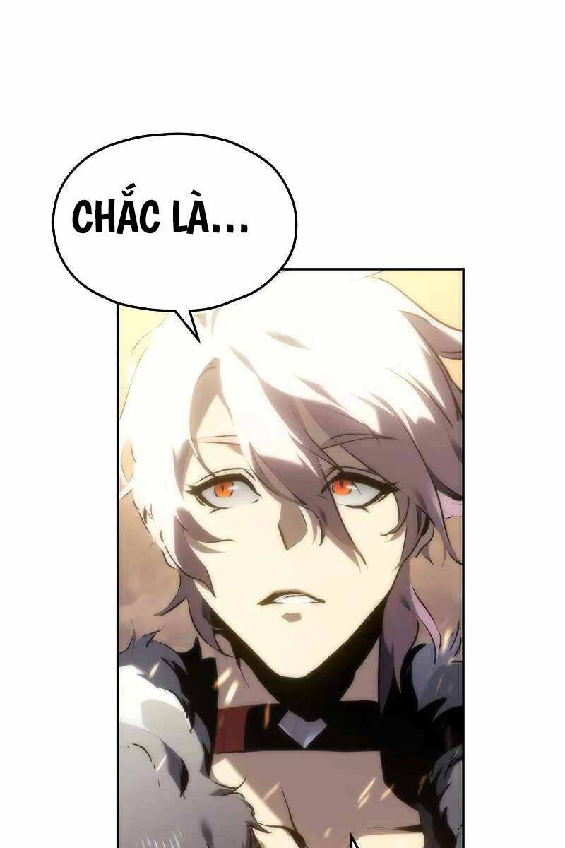 Lý Do Tôi Rời Bỏ Quỷ Vương: Chapter 1.5