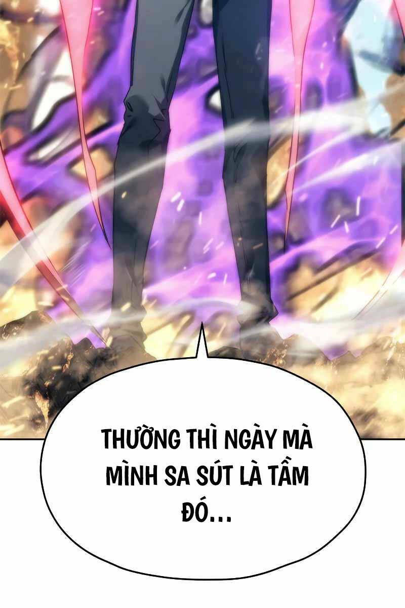 Lý Do Tôi Rời Bỏ Quỷ Vương: Chapter 1.5