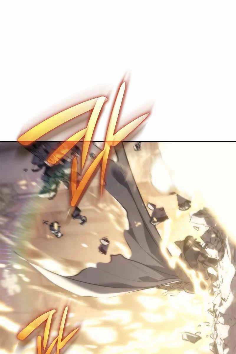 Lý Do Tôi Rời Bỏ Quỷ Vương: Chapter 1.5
