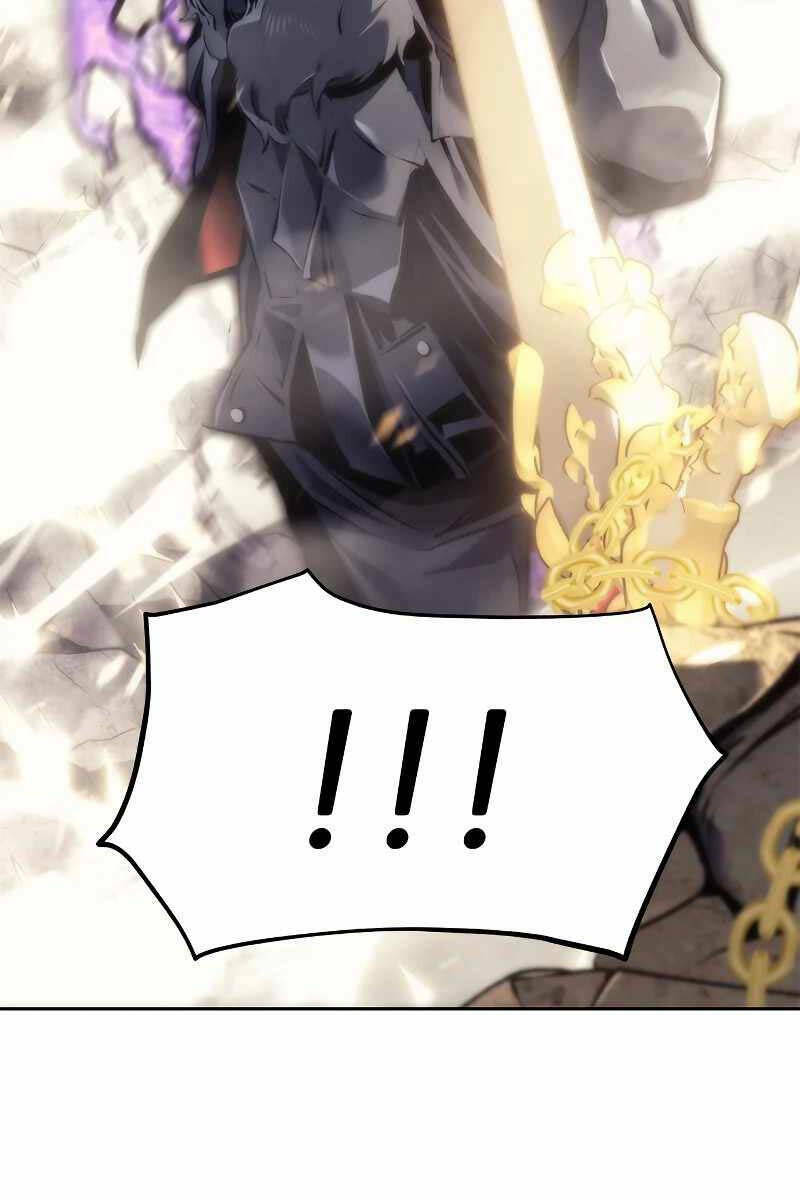 Lý Do Tôi Rời Bỏ Quỷ Vương: Chapter 1.5