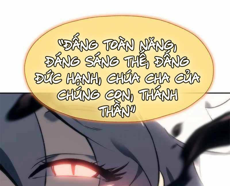 Lý Do Tôi Rời Bỏ Quỷ Vương: Chapter 1.5