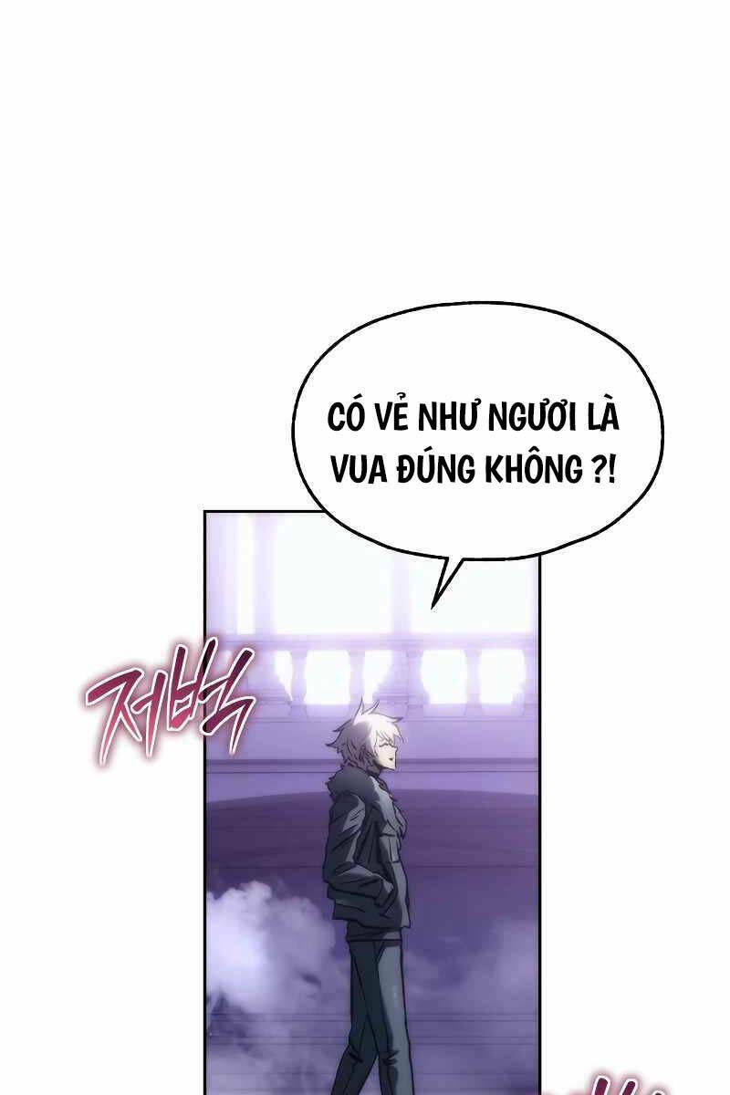 Lý Do Tôi Rời Bỏ Quỷ Vương: Chapter 1.5