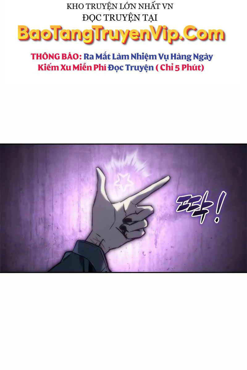 Lý Do Tôi Rời Bỏ Quỷ Vương: Chapter 1.5