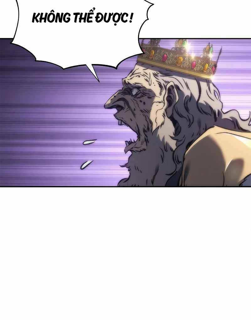 Lý Do Tôi Rời Bỏ Quỷ Vương: Chapter 1.5