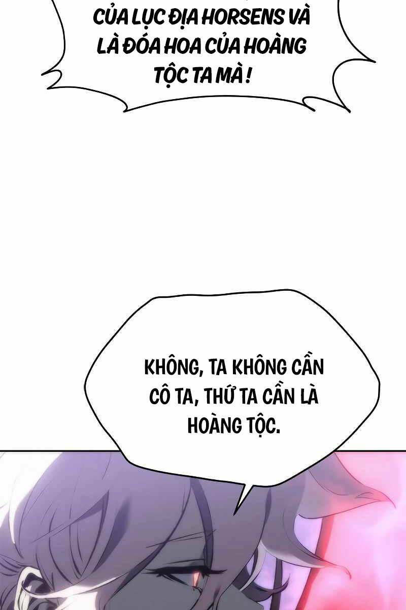 Lý Do Tôi Rời Bỏ Quỷ Vương: Chapter 1.5