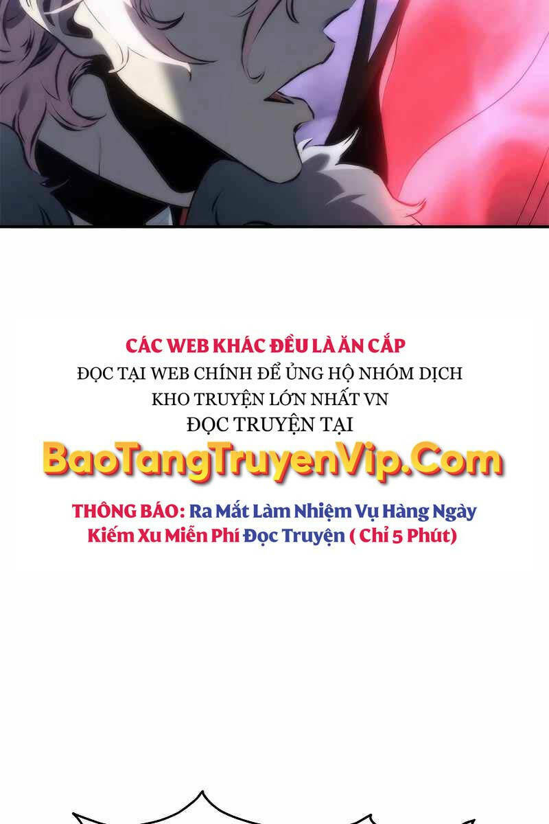 Lý Do Tôi Rời Bỏ Quỷ Vương: Chapter 1.5