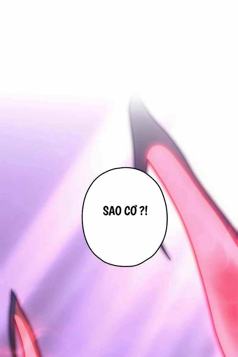 Lý Do Tôi Rời Bỏ Quỷ Vương: Chapter 1.5