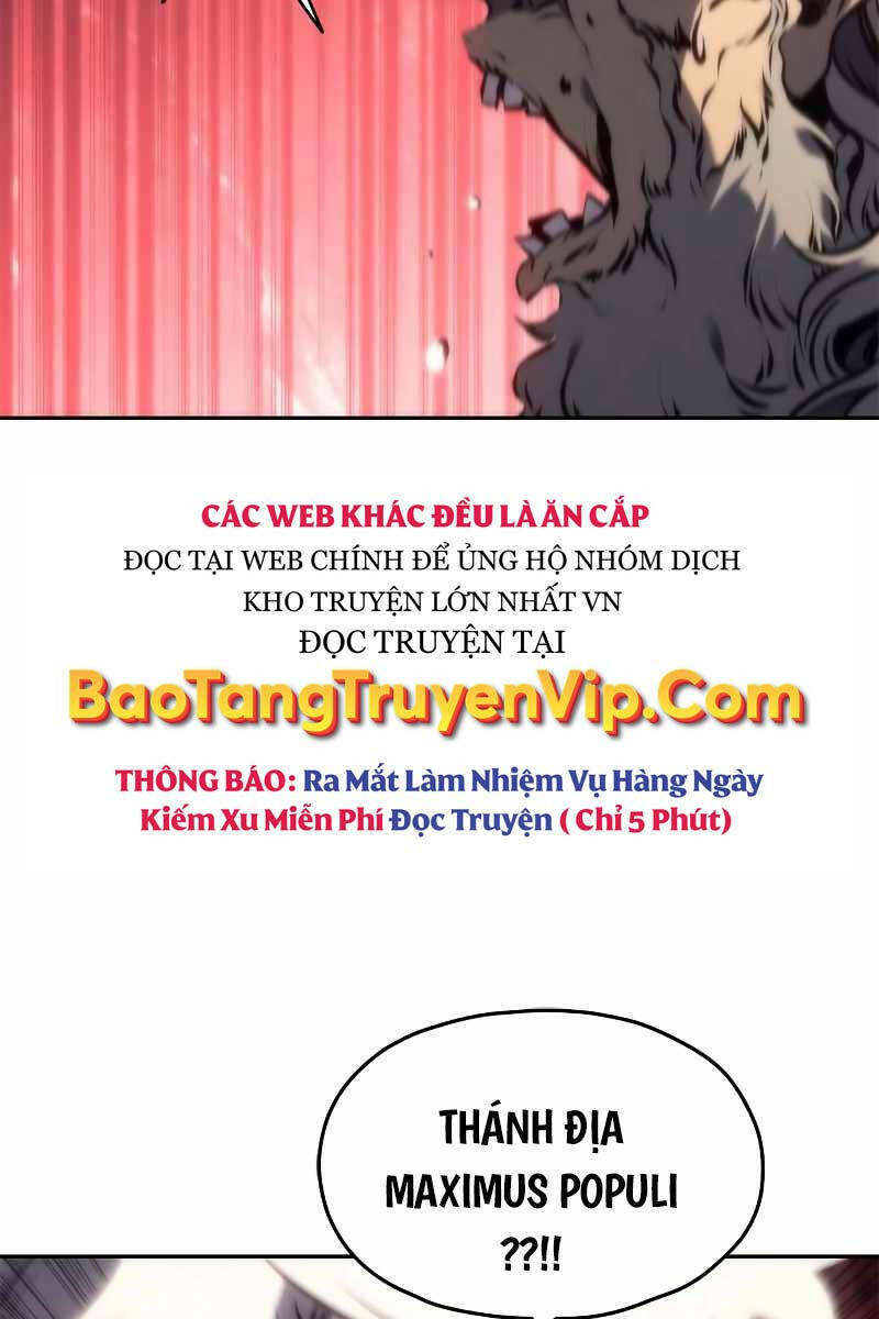 Lý Do Tôi Rời Bỏ Quỷ Vương: Chapter 1.5