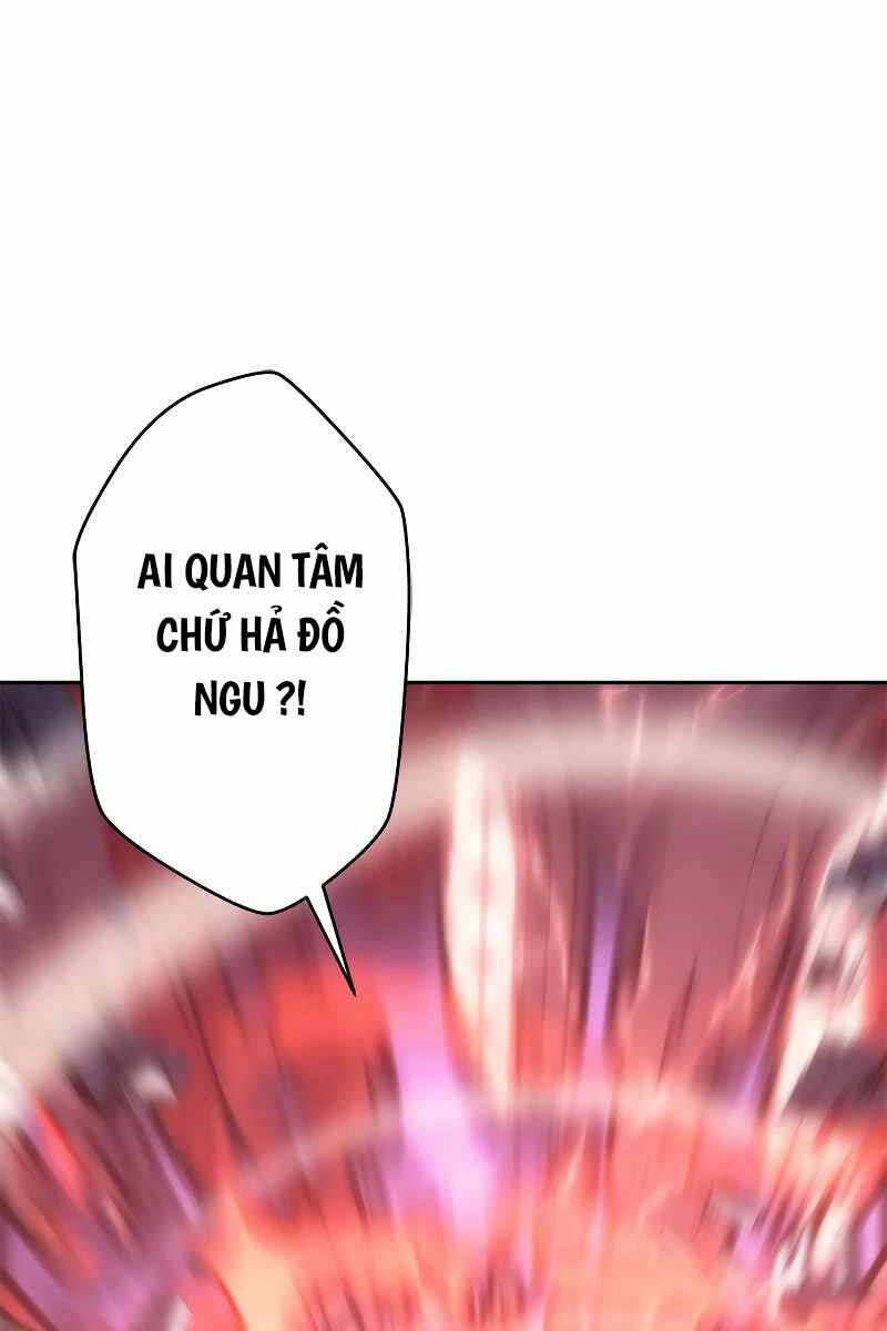 Lý Do Tôi Rời Bỏ Quỷ Vương: Chapter 1.5