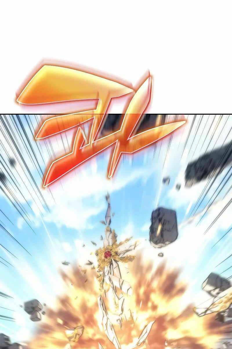 Lý Do Tôi Rời Bỏ Quỷ Vương: Chapter 1.5