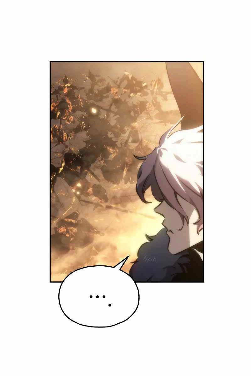 Lý Do Tôi Rời Bỏ Quỷ Vương: Chapter 1.5