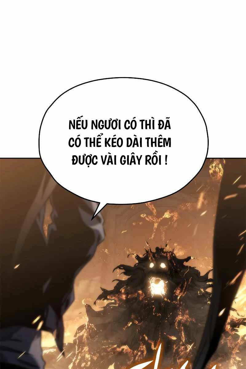 Lý Do Tôi Rời Bỏ Quỷ Vương: Chapter 1.5