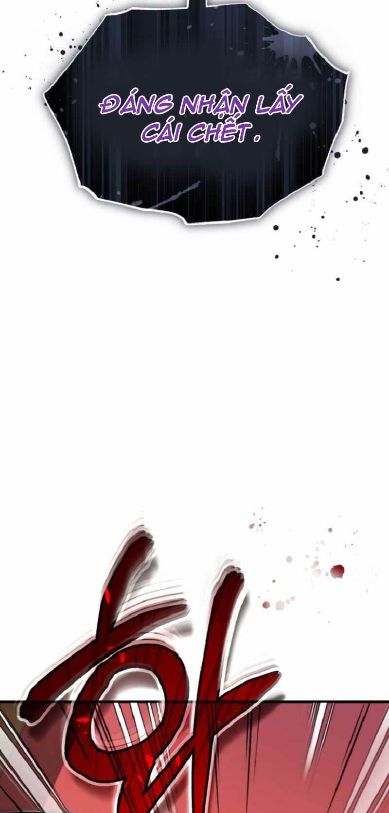 Giáo Sư Gián Điệp: Chapter 1