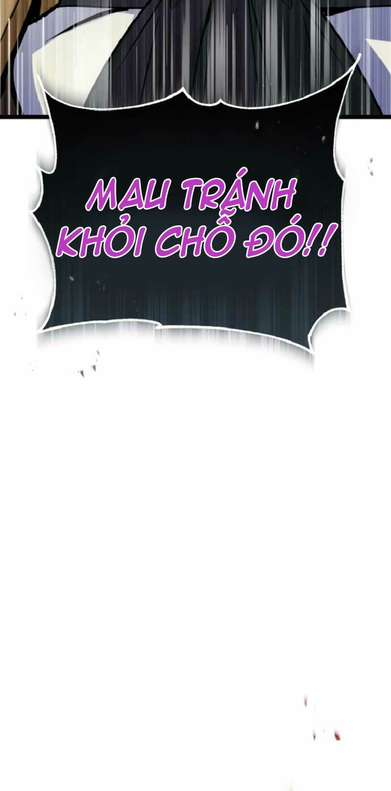 Giáo Sư Gián Điệp: Chapter 1