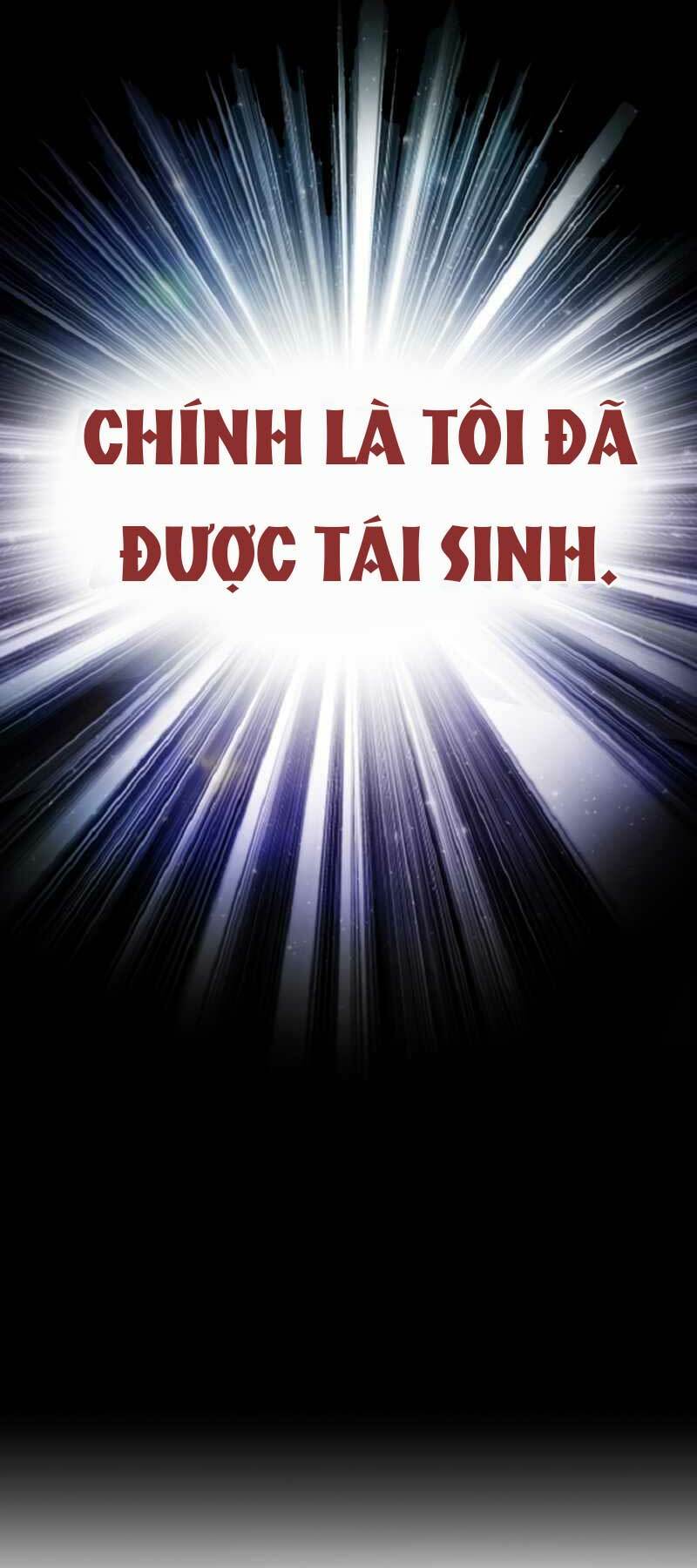 Giáo Sư Gián Điệp: Chapter 1