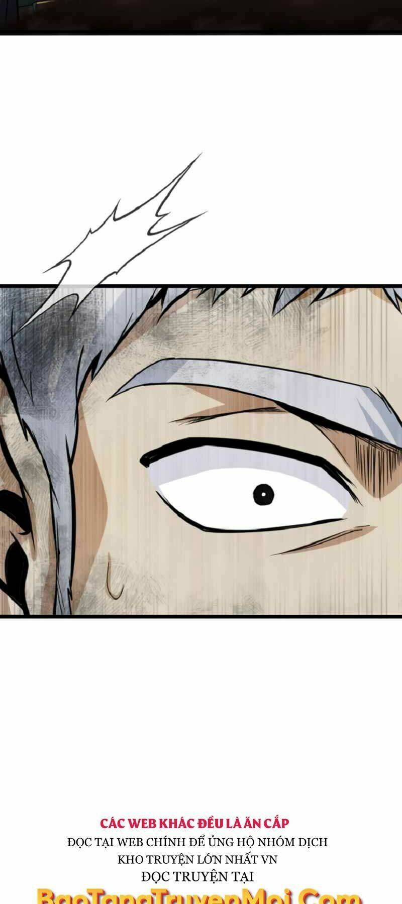 Giáo Sư Gián Điệp: Chapter 1
