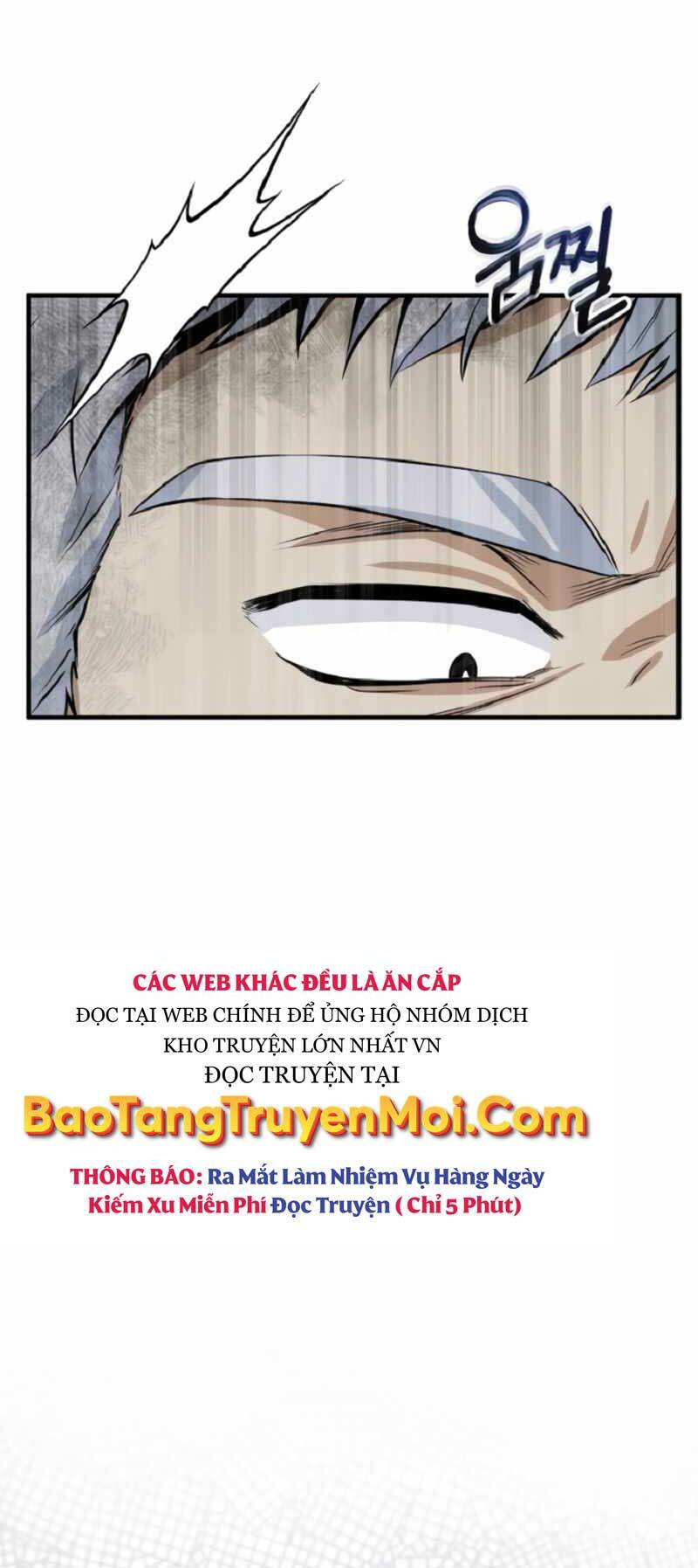 Giáo Sư Gián Điệp: Chapter 1