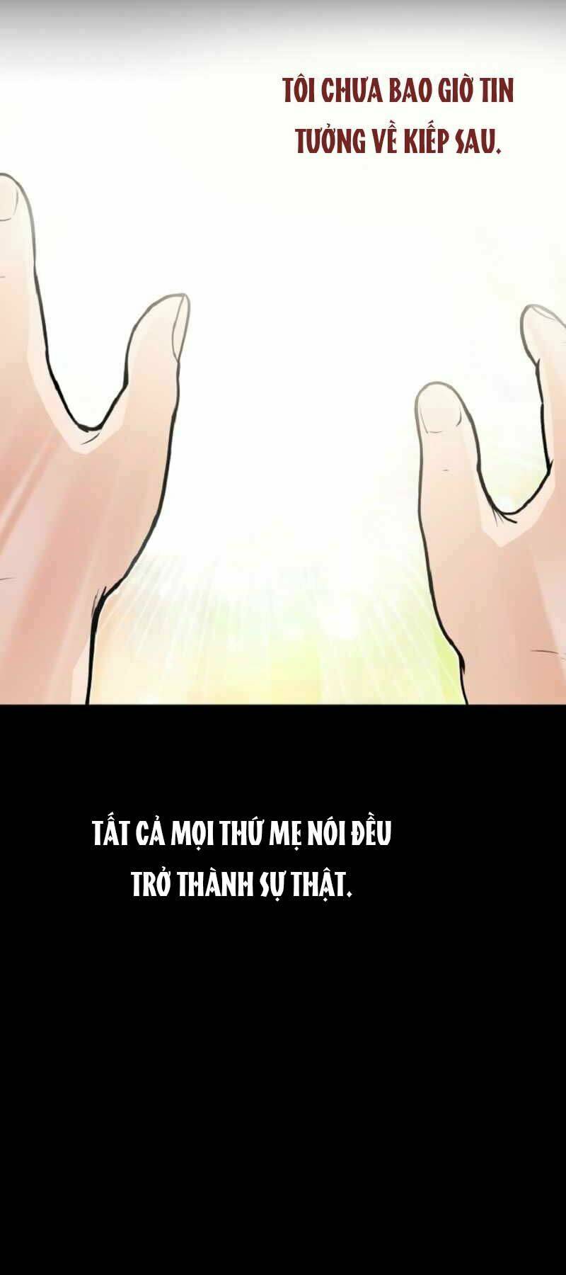 Giáo Sư Gián Điệp: Chapter 1