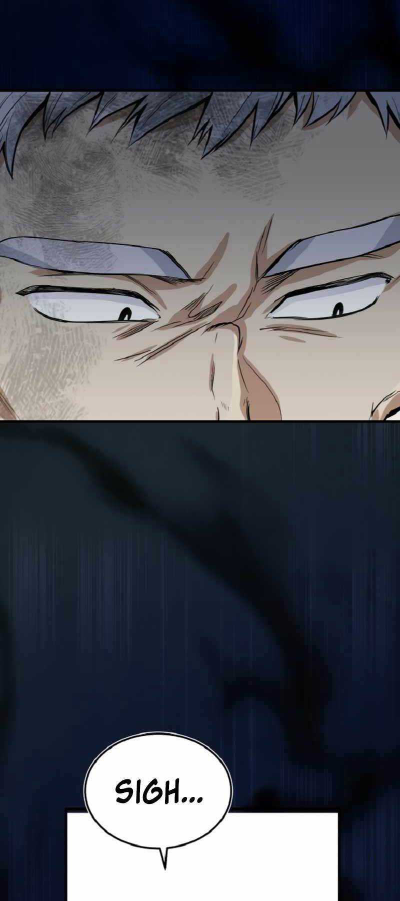 Giáo Sư Gián Điệp: Chapter 1