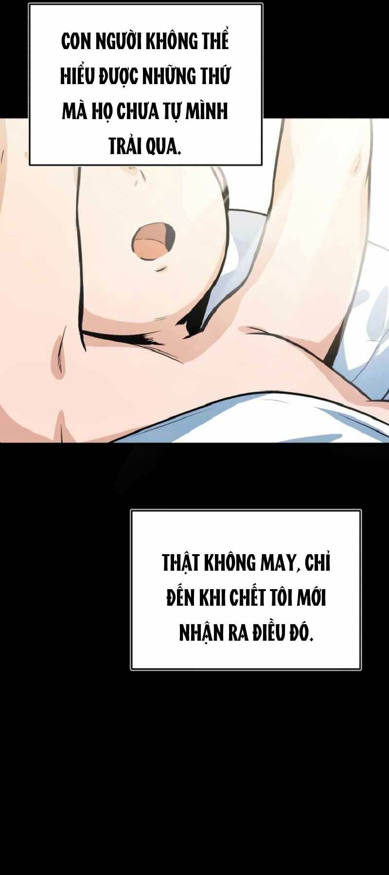 Giáo Sư Gián Điệp: Chapter 1