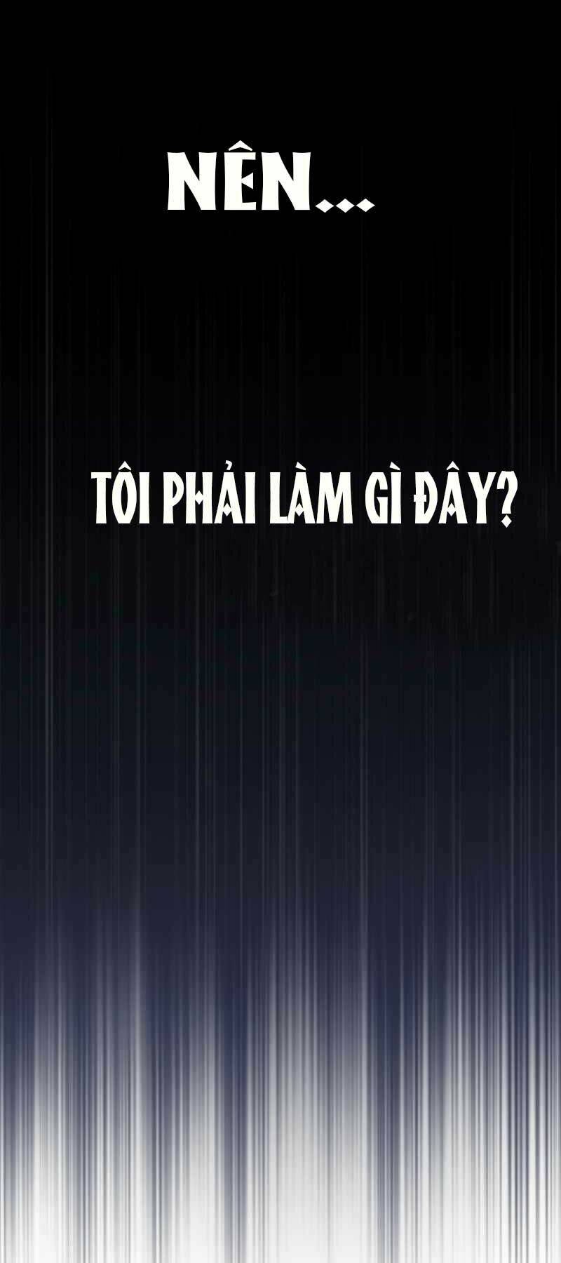 Giáo Sư Gián Điệp: Chapter 1