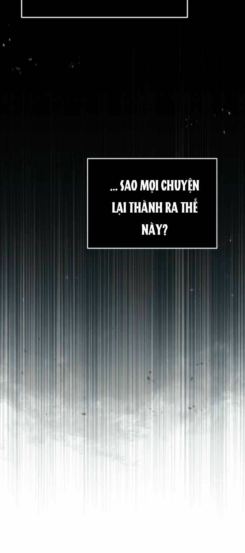 Giáo Sư Gián Điệp: Chapter 1