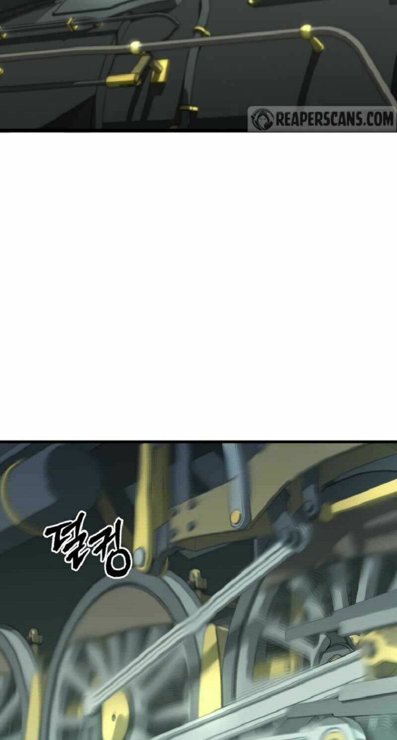 Giáo Sư Gián Điệp: Chapter 1