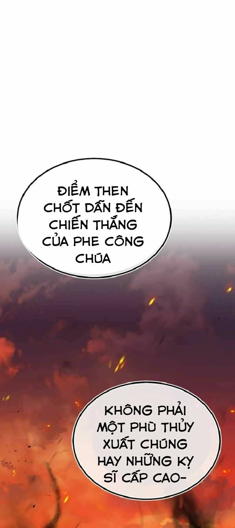 Giáo Sư Gián Điệp: Chapter 1