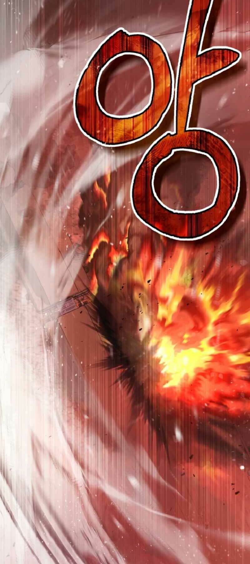 Giáo Sư Gián Điệp: Chapter 1