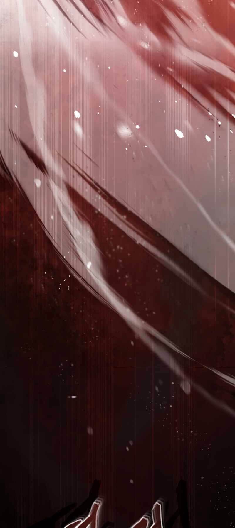 Giáo Sư Gián Điệp: Chapter 1