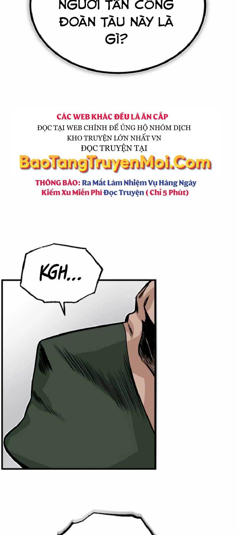 Giáo Sư Gián Điệp: Chapter 1