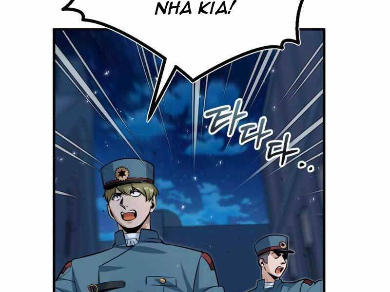 Giáo Sư Gián Điệp: Chapter 12