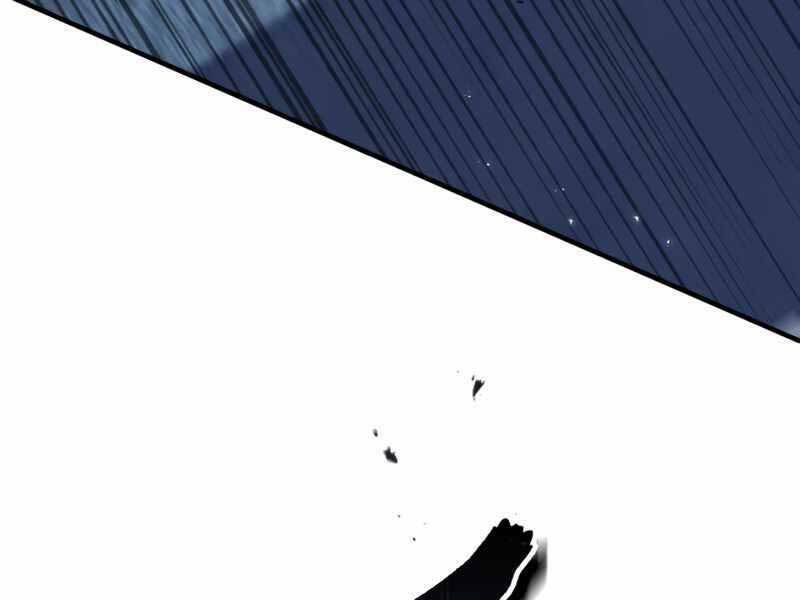 Giáo Sư Gián Điệp: Chapter 12