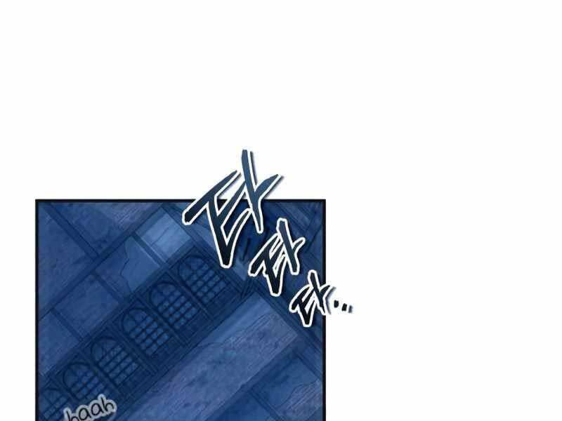 Giáo Sư Gián Điệp: Chapter 12