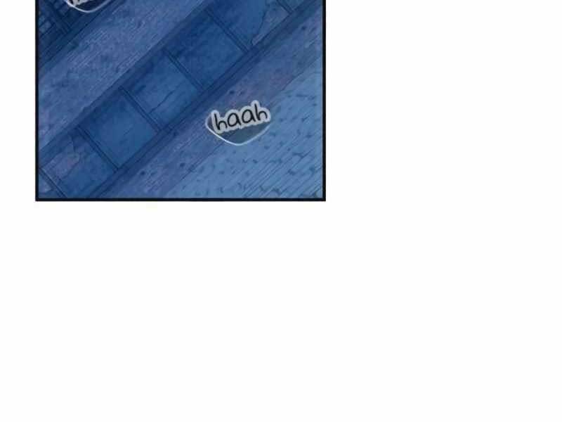 Giáo Sư Gián Điệp: Chapter 12