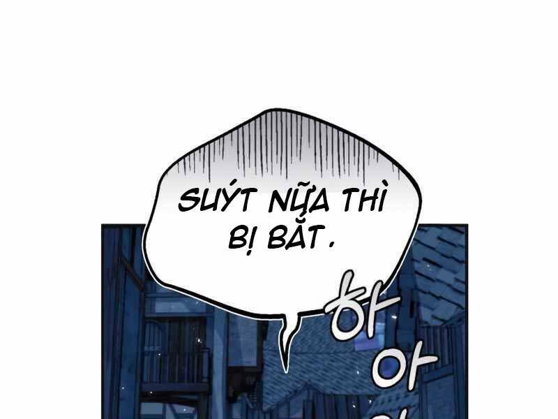 Giáo Sư Gián Điệp: Chapter 12