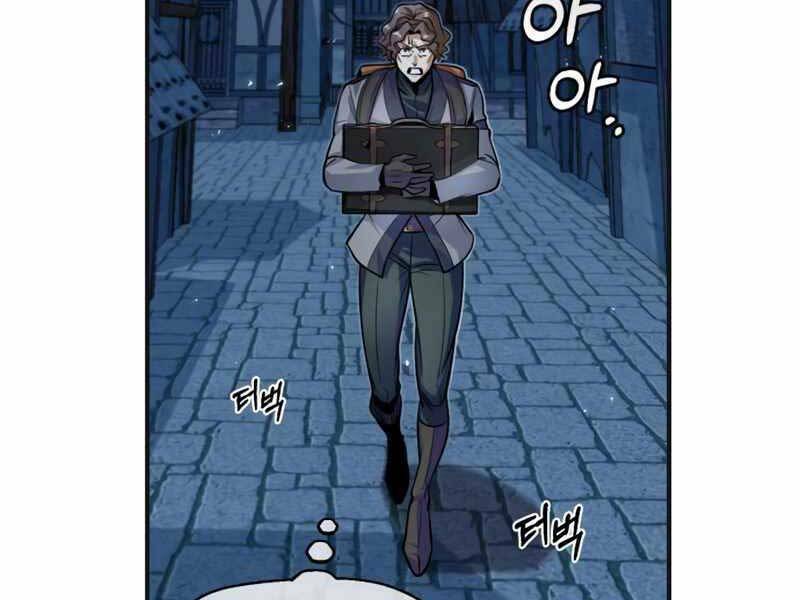 Giáo Sư Gián Điệp: Chapter 12