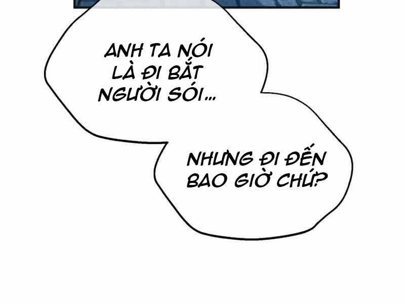 Giáo Sư Gián Điệp: Chapter 12