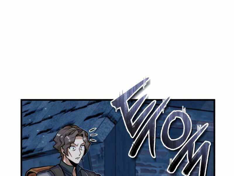 Giáo Sư Gián Điệp: Chapter 12