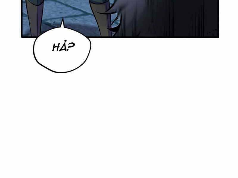 Giáo Sư Gián Điệp: Chapter 12