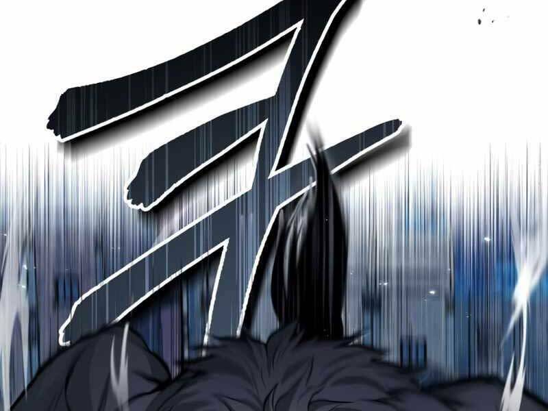 Giáo Sư Gián Điệp: Chapter 12