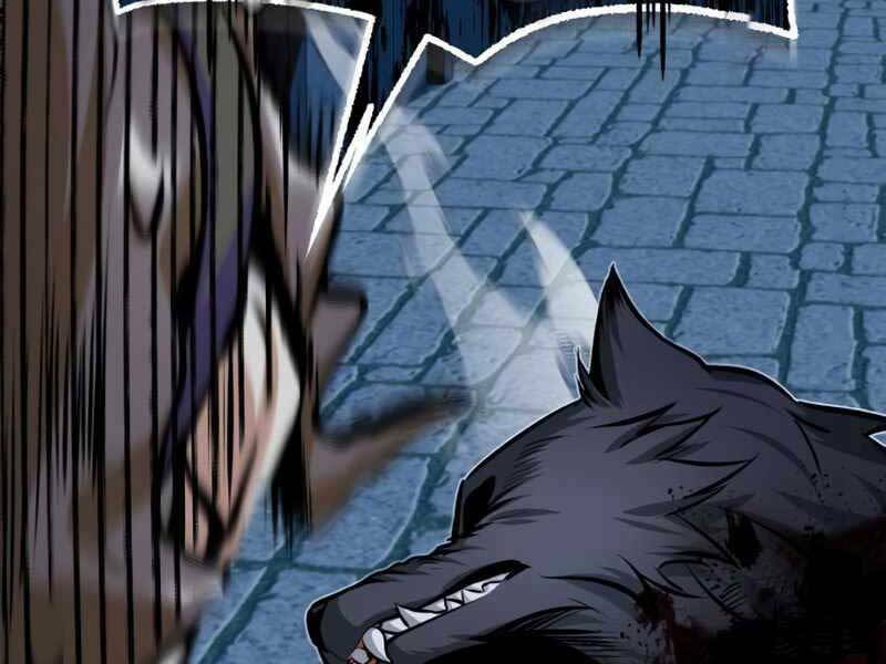 Giáo Sư Gián Điệp: Chapter 12