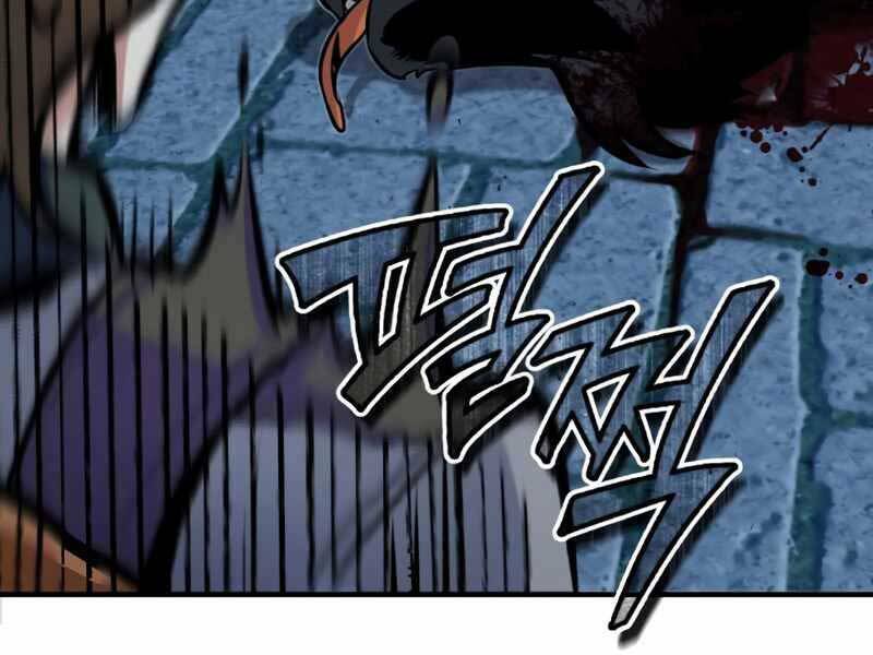 Giáo Sư Gián Điệp: Chapter 12