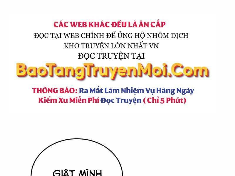 Giáo Sư Gián Điệp: Chapter 12