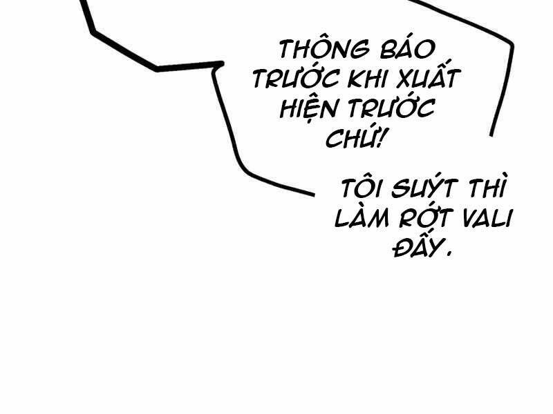 Giáo Sư Gián Điệp: Chapter 12