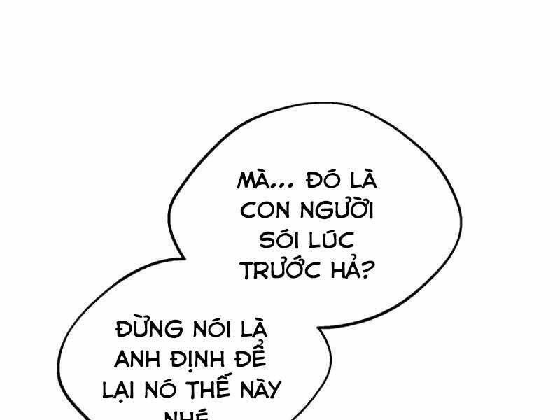 Giáo Sư Gián Điệp: Chapter 12