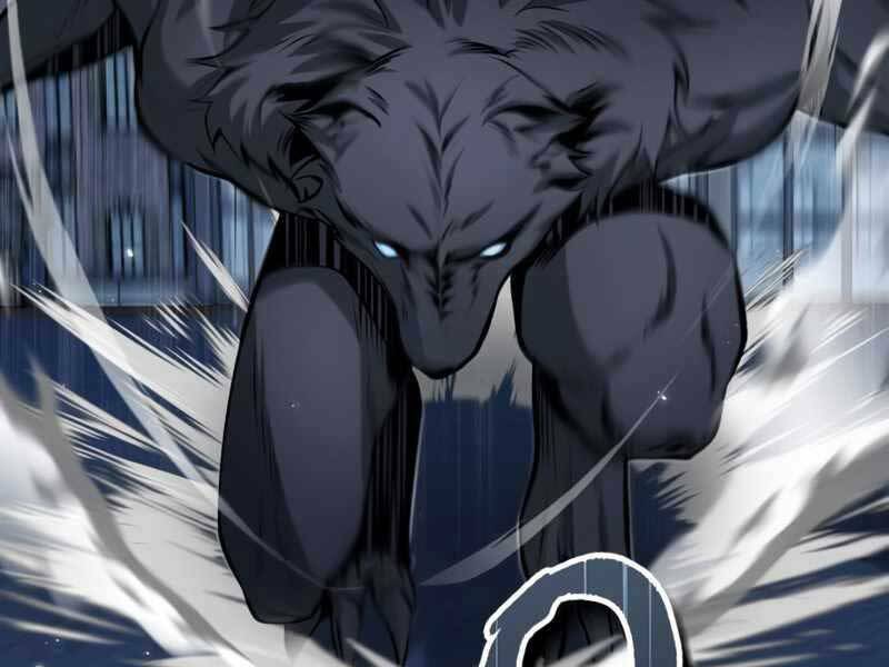 Giáo Sư Gián Điệp: Chapter 12