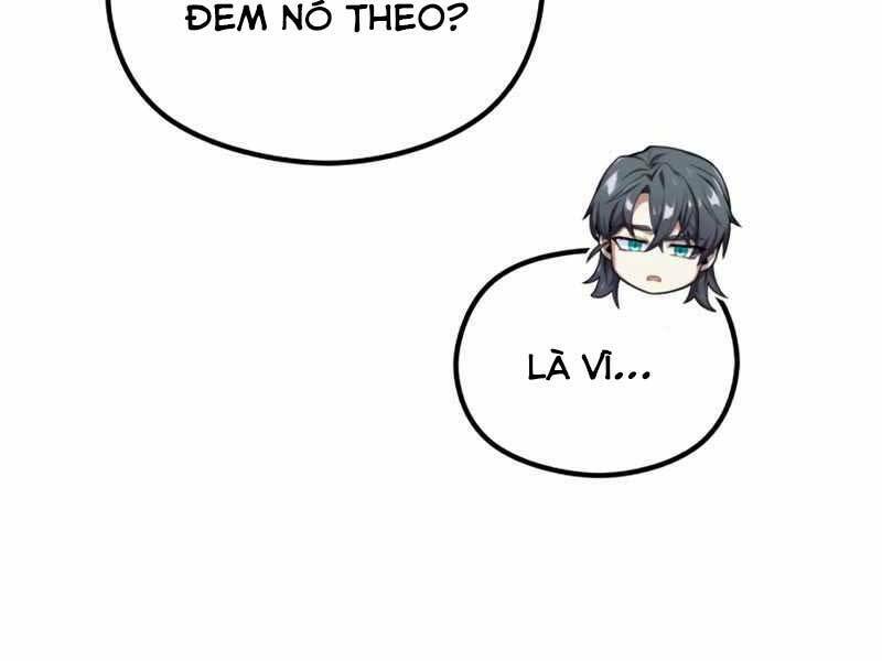 Giáo Sư Gián Điệp: Chapter 12
